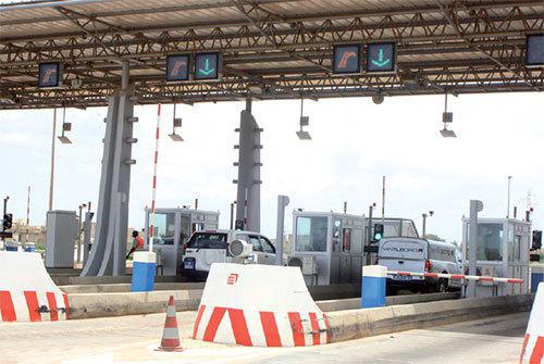 Exploitation autoroute à péage : Le ministre Abdoulaye Daouda Diallo invité à rétracter l'arrêté du 13 décembre 2017