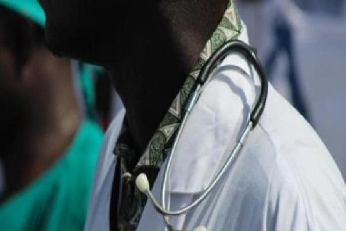 Mort de Serigne Fallou Diop : l’autopsie incapable de déterminer les causes