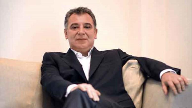Pétrole sénégalais : Frank Timis revient à la charge et menace de traîner l'Etat devant la...