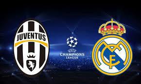 ligue des champions : Juve-Real, les compos probables