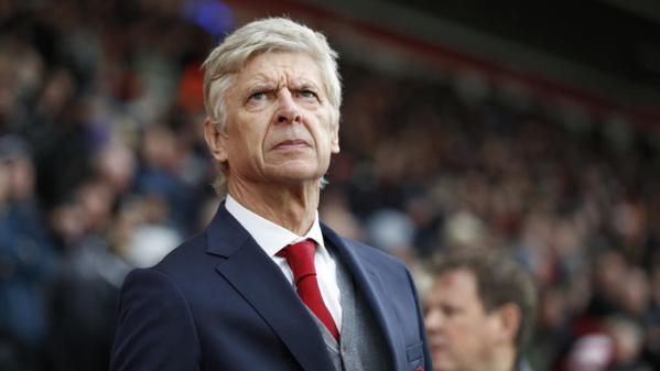 Quart de finale Europa League : Arsenal vs CSK Moscou, un match sous tension diplomatique