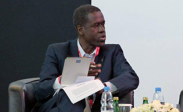 Le dossier de Djamil Faye réceptionné par le TAS : la FSF recrute un avocat basé en Suisse