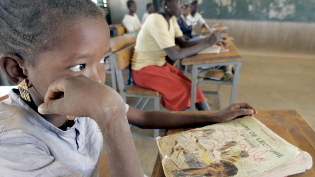 Burkina Faso: dans les écoles, le sentiment d’insécurité s’inscrit dans la durée