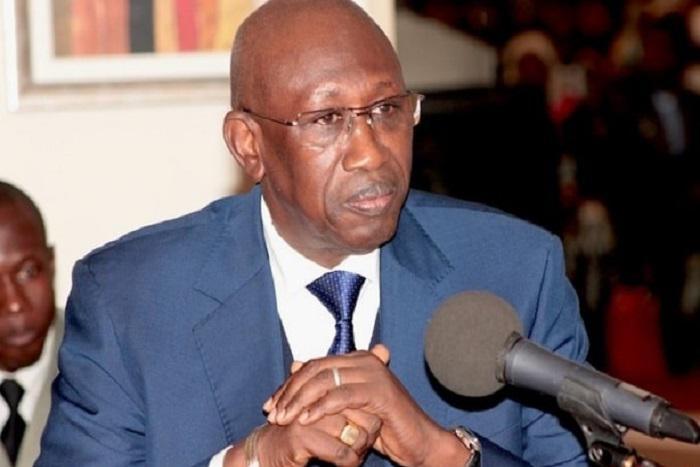 Un ancien IGE interpelle Macky Sall sur l’origine de sa fortune