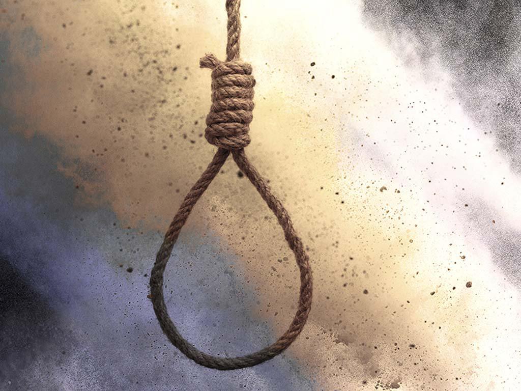 Louga : un homme retrouvé pendu à un arbre