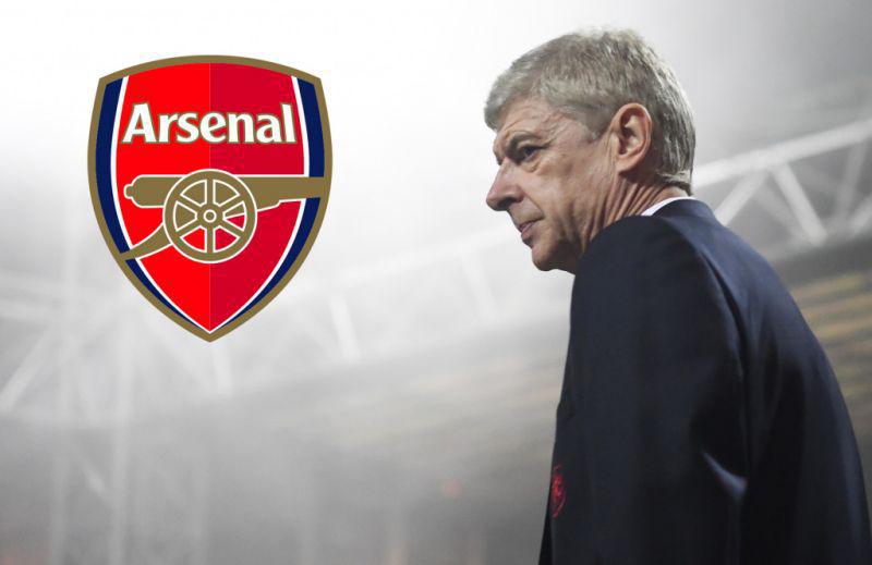 C'est fini entre Arsenal et Arsène Wenger !