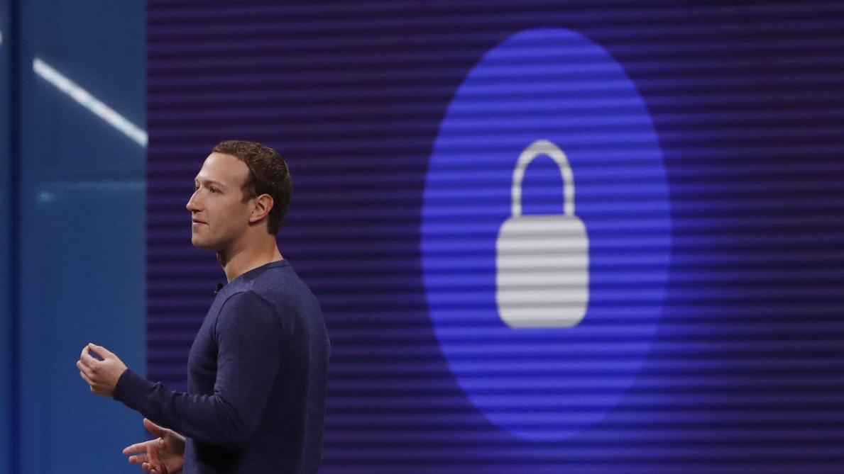 Facebook va bientôt lancer un service de rencontres