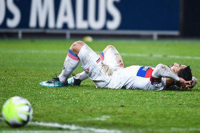 Ligue 1 : Ben Arfa, Fekir et Rudi Garcia torpillés, Falcao, Lloris, Blanc et Bielsa encensés... Un ancien arbitre se lâche