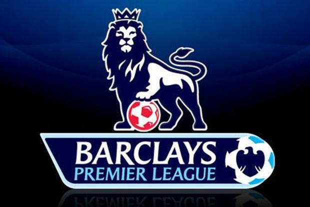 Le classement final de Premier League 2017-2018