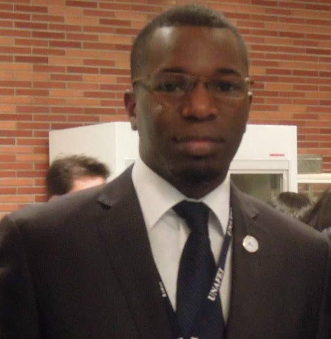 L'ex-juge Dème revient sur les problèmes internes qui l'ont poussé à démissionner de la justice