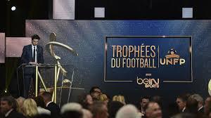  Ligue 1 : les lauréats des trophées UNFP sont connus