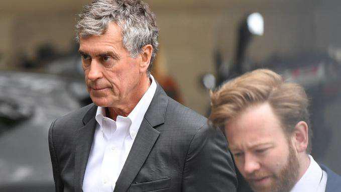 Pourquoi Jérôme Cahuzac pourrait échapper à la prison