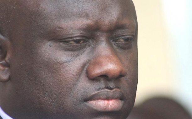 "si les gendarmes sont impliqués, le procureur Serigne Bassirou Gueye sera le seul compétent"