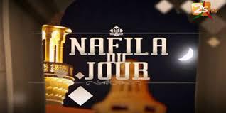 Ramadan-Nafila de la 5ème nuit : 8 rakkas, pour «effacer les mauvaises actions »