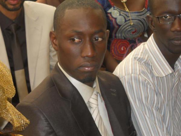 L’économiste Malick Ndour : « Le Sénégal ne connaît pas de problème de trésorerie, mais… »