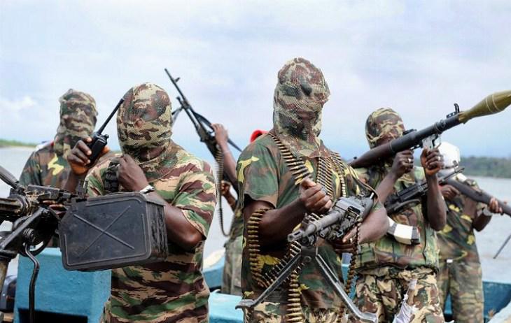 Ziguinchor : un enfant tué et sa maman blessée dans une attaque à main armée