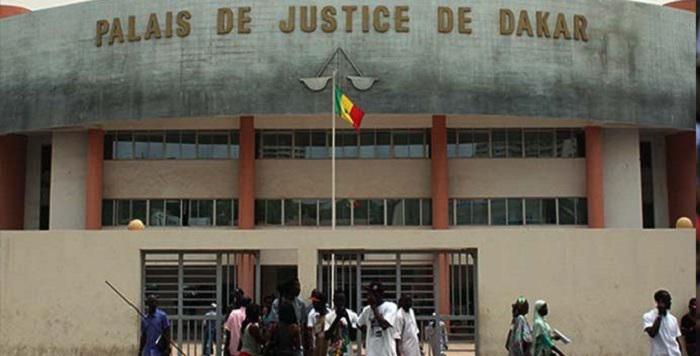  ‘’Si Imam Ndao appartenait à une confrérie, il n’allait jamais être là’’, Me Babacar Ndiaye