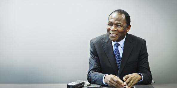 Va-t-on vers l'extradition de François Compaoré avec l'abolition de la peine de mort au Burkina ?