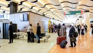 Charriots d’AIBD : Global.com livre vérités à Xavier Mary