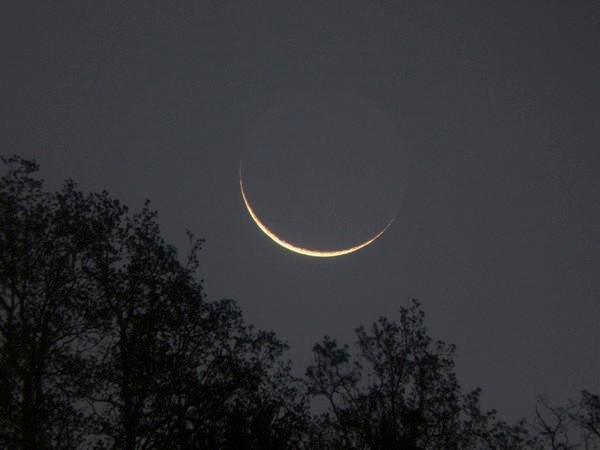  Korité 2018 - apparition du croissant lunaire : l'Aid El Fitr célébrée demain vendredi au Sénégal