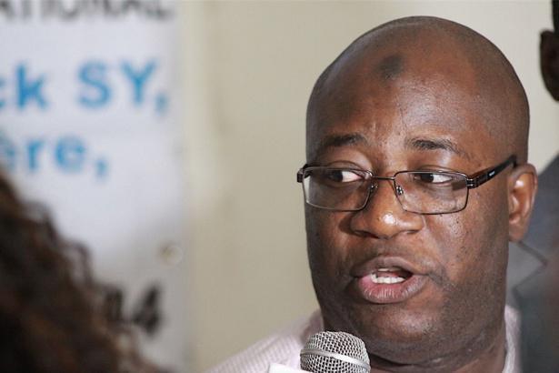 Birahim Seck dément le ministre Mame Mbaye Niang et interpelle le Procureur