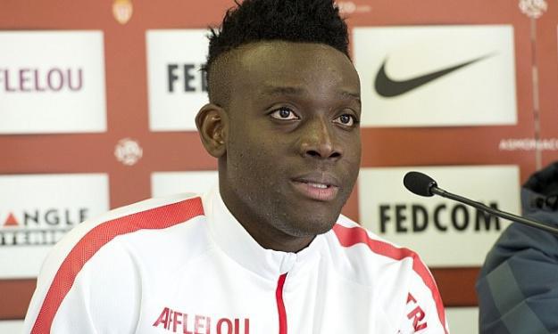 Alain Traoré implore Aliou Cissé de libérer Sadio Mané des tâches défensives