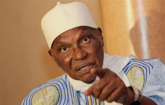 Présidentielle de 2019 : Le Pds accuse Macky Sall d’orchestrer un "holdup électoral"