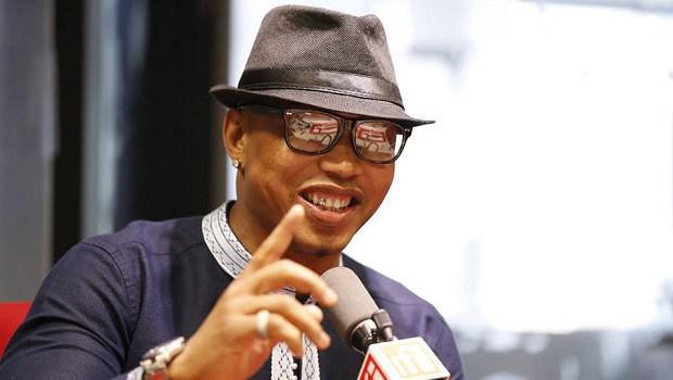 El Hadj Diouf découpe Kylian Mbappé