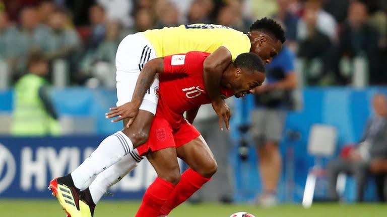 #COLANG: le coup d'envoi est donné!