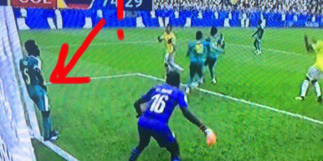 Elimination du Sénégal : Idrissa Gana Gueye réagit enfin!