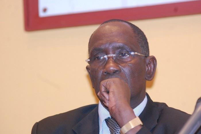 Me Massokhna Kane dénonce une mainmise des Occidentaux dans le dossier Imam Ndao