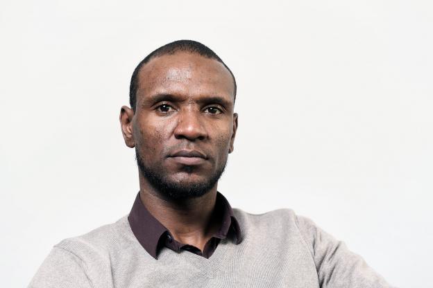 Scandale FC Barcelone : Abidal réagit
