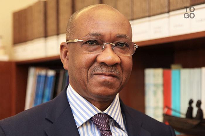 Présidentielle 2019 : Hadjibou Soumaré enrôle Ngoné Ndoye et déclare sa candidature