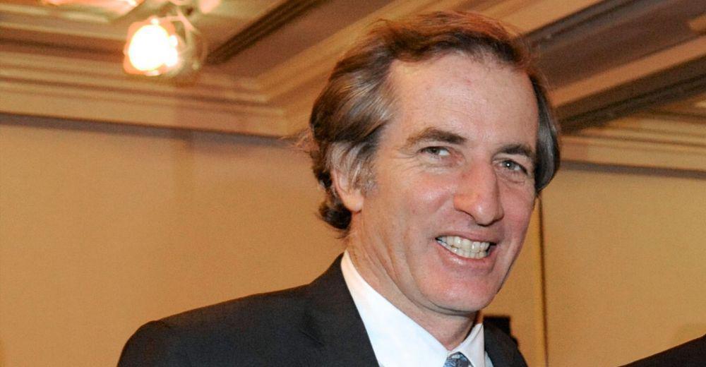 Christophe Bigot : "Auchan participe au développement de la production au Sénégal"