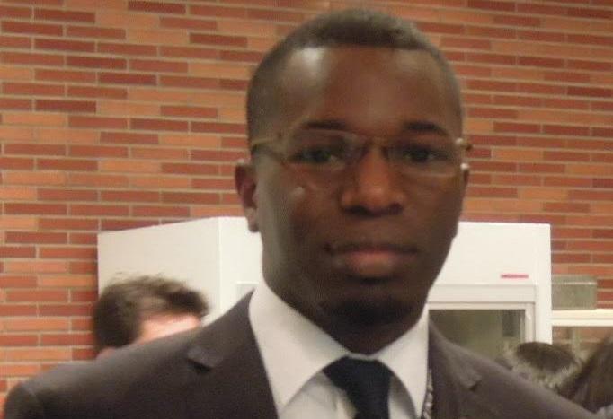 Affaire Khalifa Sall : Le juge Dème tranche en faveur de…