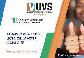 Entreprenariat : l’UVS et le PSE-J procèdent à la signature d’une convention pour...