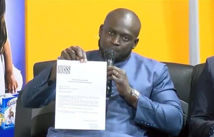 Affaire Aziz Ndiaye : les détails de l'enquête