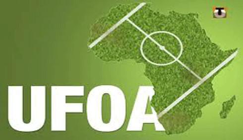 Le Sénégal va abriter la Coupe des Nations de l’UFOA en 2019