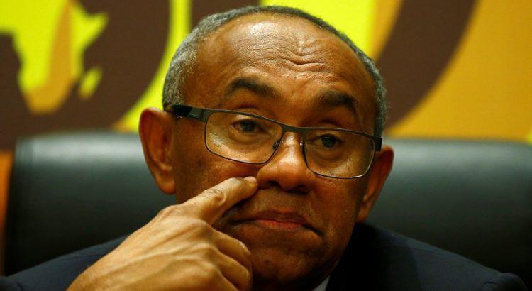 CMD2018 : la CAF tient un forum pour décrypter l'élimination des équipes Africaines, ce samedi