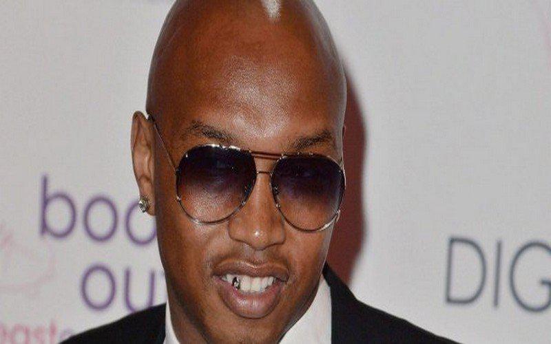 Yaya Baldé « El hadji Diouf est jaloux et méchant…son seul combat, c’est d’intégrer l’équipe nationale »