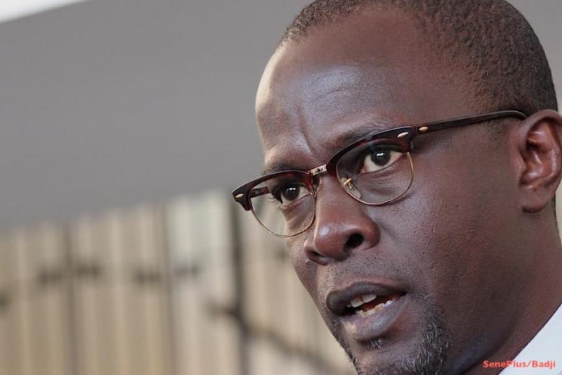 L'intersyndicale SSPP Le Soleil repart au front...contre Yakham Mbaye