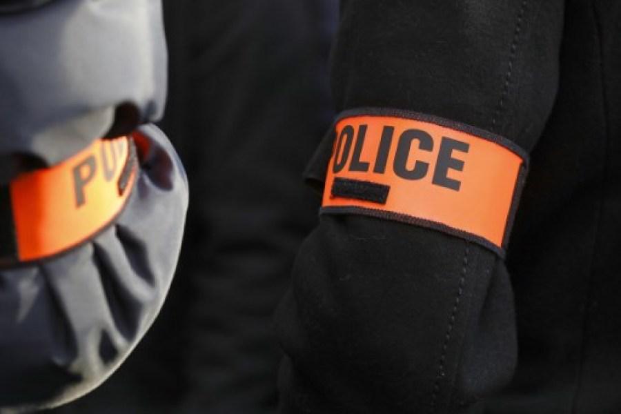 Paris: un important trafic de stupéfiants démantelé dans le XIXe arrondissement