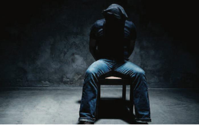Un Sénégalais kidnappé et libéré après paiement d'une rançon de...