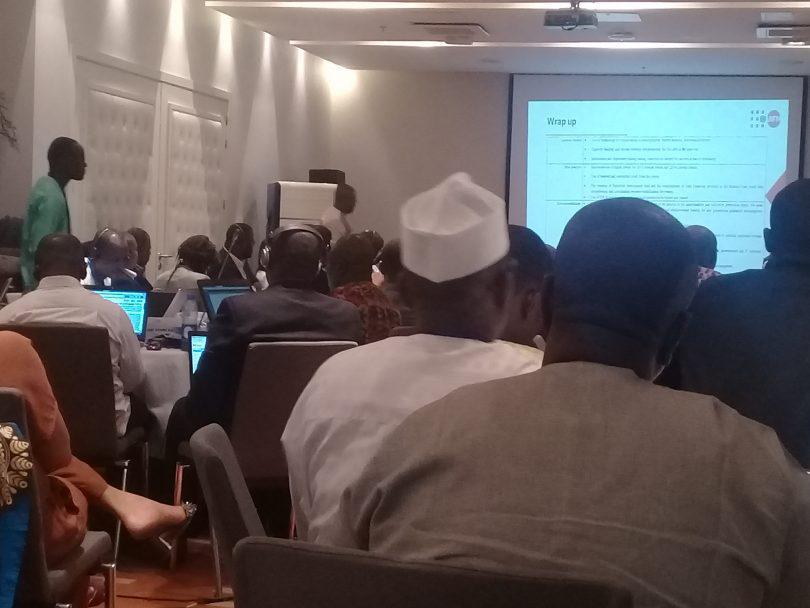 Recensement de la population en Afrique: Comment les données peuvent améliorer la prise de décisions et