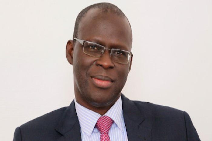 Corruption dans la magistrature : Cheikh Bamba Dièye persiste et signe