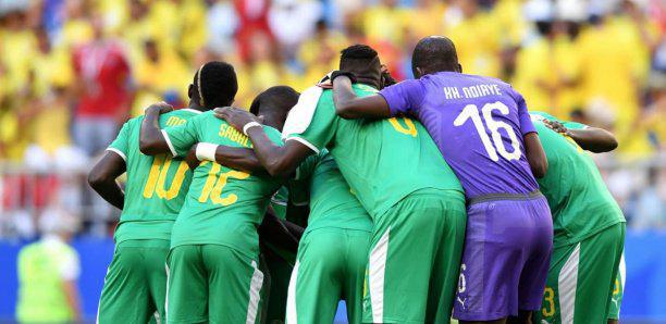 Classement FIFA : La Tunisie 1er pays africain devant le Sénégal
