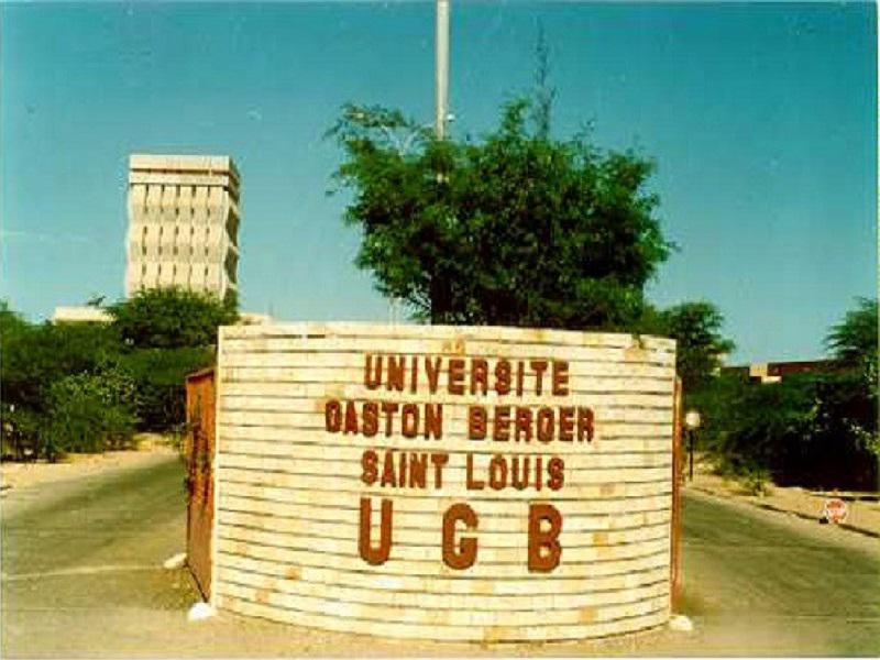 «L’invalidation de l’année académique des 4 Ufr de l'Ugb est un mal nécessaire» : Sg Saes