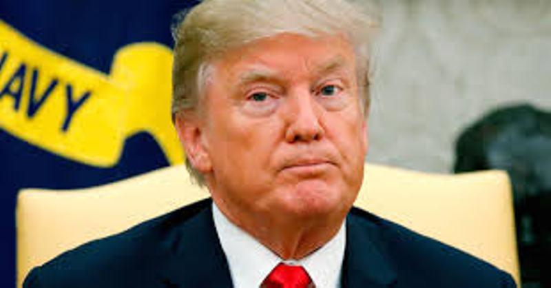 Cohen/Manafort : Trump entre deux feux