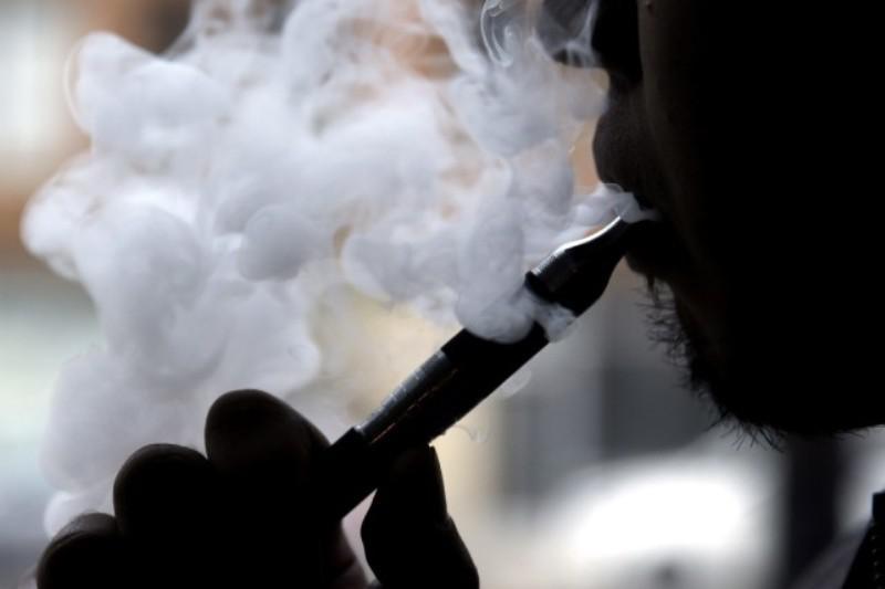 Promotion des produits inhalateurs électriques: des médias africains mis en garde