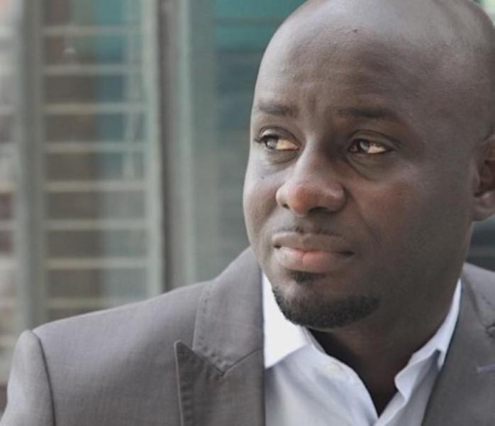 Concertation sur le parrainage: Thierno Bocoum favorable à l'appel d'Aly Ngouille Ndiaye